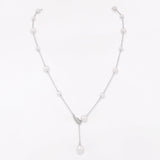 Rhodium