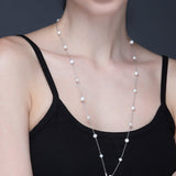 Rhodium