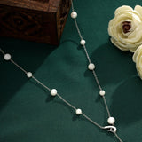 Rhodium