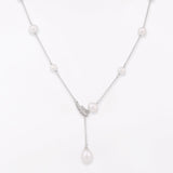 Rhodium