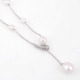 Rhodium