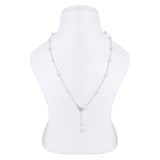 Rhodium