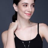Rhodium