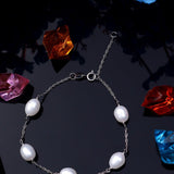 Rhodium