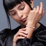 Rhodium