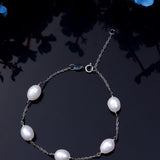 Rhodium