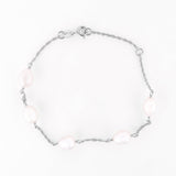 Rhodium