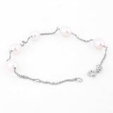 Rhodium