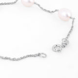 Rhodium