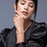 Rhodium