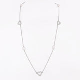 Rhodium