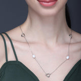 Rhodium