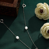 Rhodium