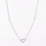 Rhodium