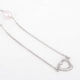 Rhodium