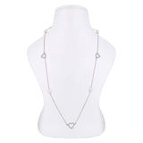 Rhodium