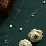 Rhodium