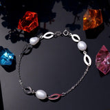 Rhodium