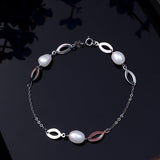 Rhodium