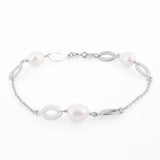 Rhodium