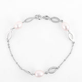 Rhodium