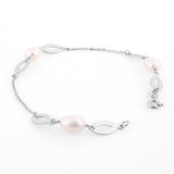 Rhodium