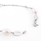 Rhodium