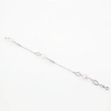 Rhodium