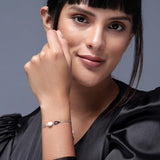 Rhodium