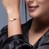 Rhodium