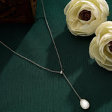Rhodium
