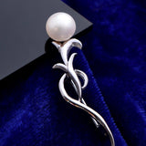 Rhodium