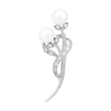 Rhodium