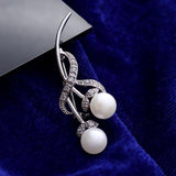 Rhodium