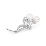 Rhodium