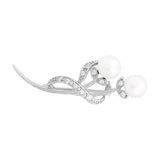 Rhodium