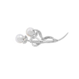 Rhodium