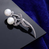 Rhodium