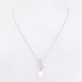 Rhodium