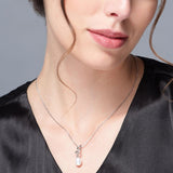 Rhodium