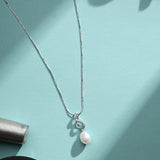 Rhodium