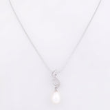 Rhodium