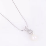 Rhodium