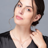Rhodium