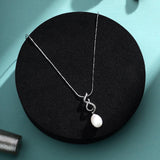 Rhodium