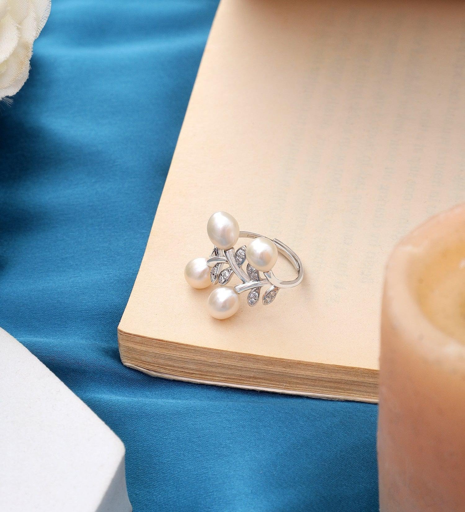 Rhodium