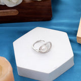 Rhodium
