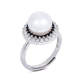 Rhodium