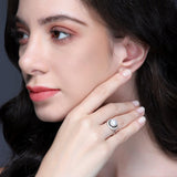 Rhodium