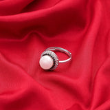 Rhodium